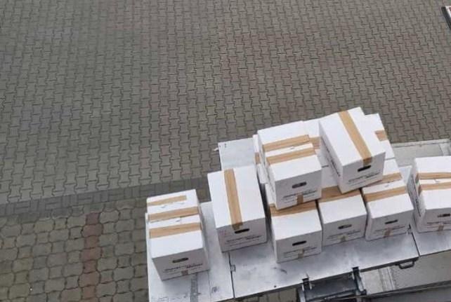 Möbellift richtig planen in Lichtenau